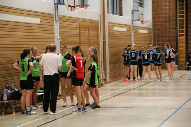 2016_10_16 Landesliga Jugend 19